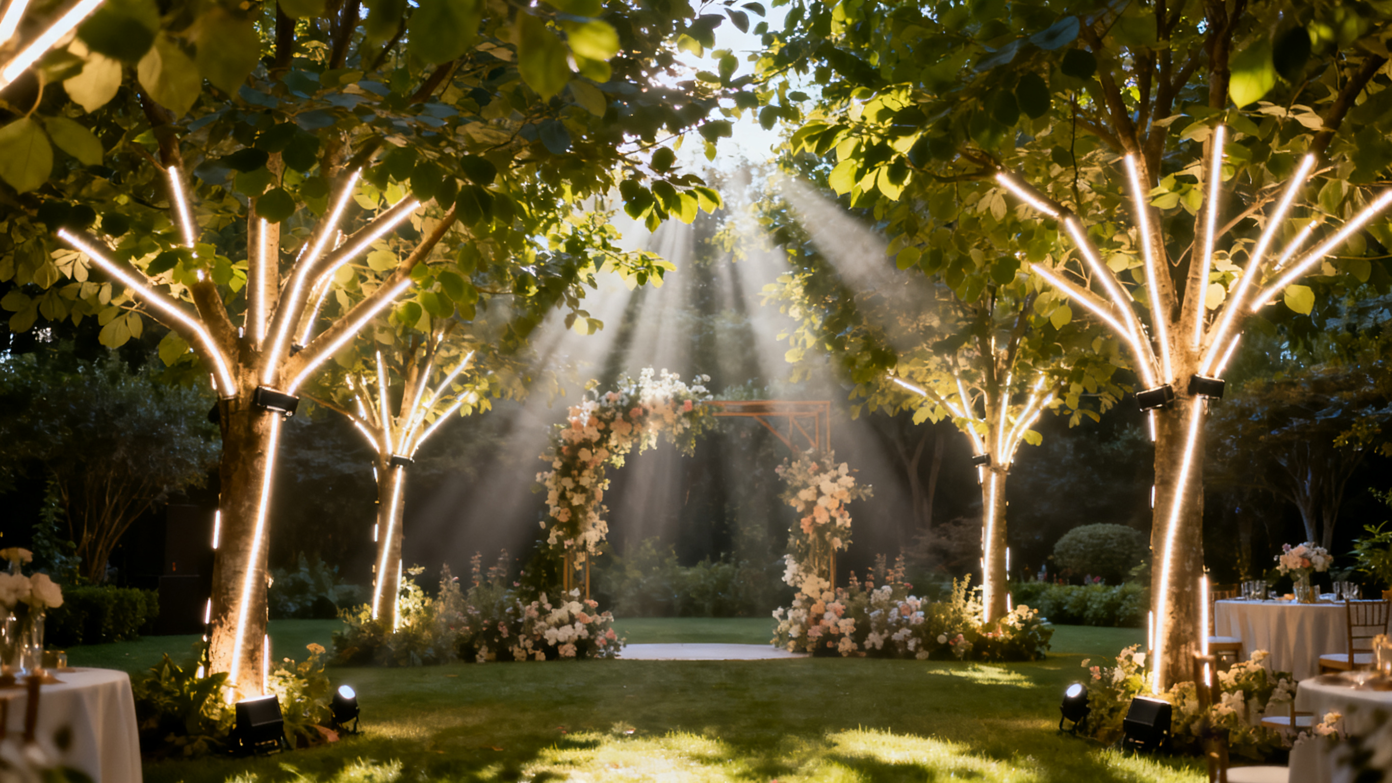 生成特定图片 (3)