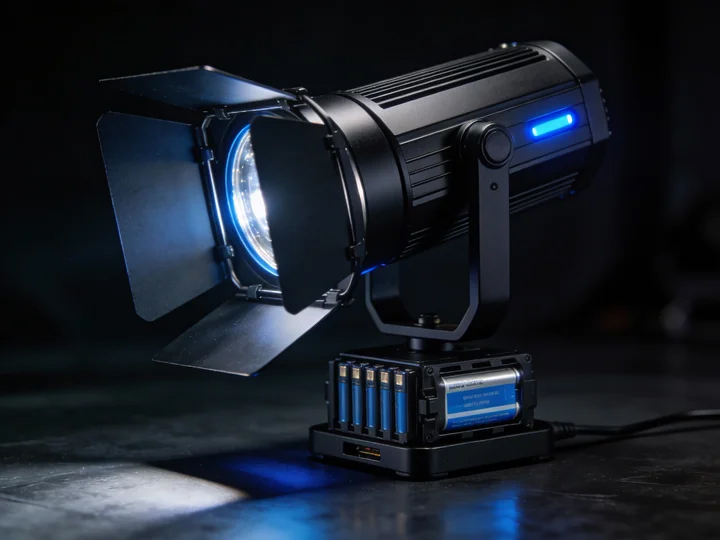 9a4c725deeba4a5682c44eb4a31123a1tplv-tb4s082cfz-aigc_resize_720_720