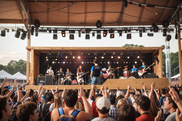 wooden-board-music-festival-with-live-bands-cheering-crowds.jpg