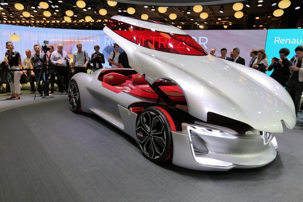 Renault-Unveils-Trezor-Concept-1