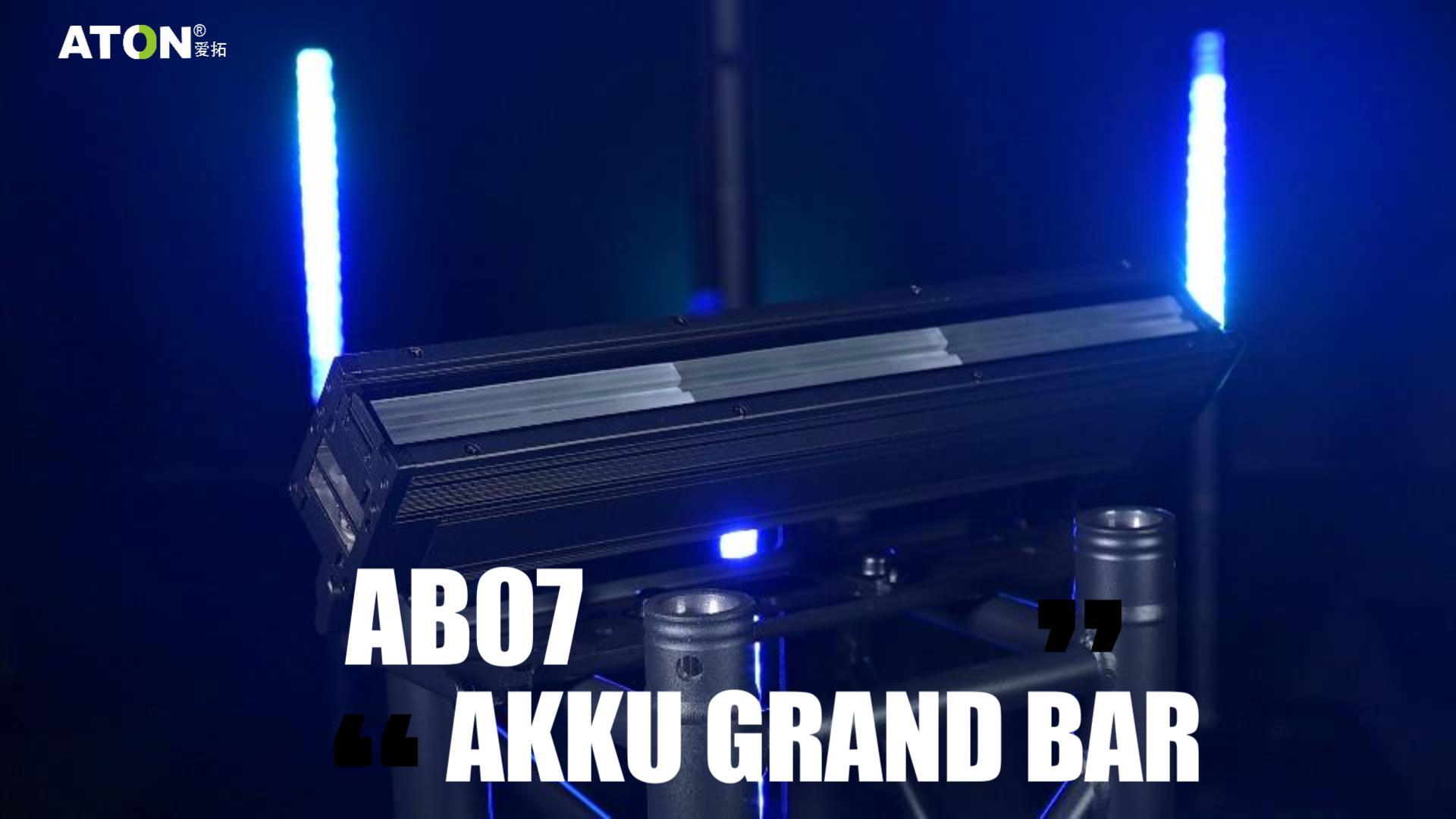 AB07-缩略图.jpg