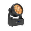 Hot Selling 1x300w Blinder Light Battery Powered Stage Light for Party