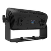 Innovative Color Cluster 48X8W+RGBW Stage Light for Unmatched Visual Effects