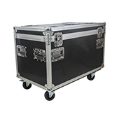 Flight Case