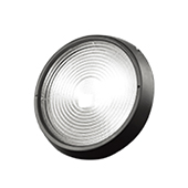 Fresnel