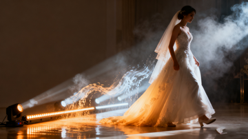 生成特定图片 (4).png