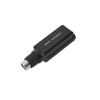Wireless Adapter Stage Lamp with APP & Controller: Perfect for Stage Shows