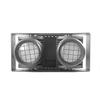 New Spectator Blinder 350 - IP Rated Stage Light, High Luminosity