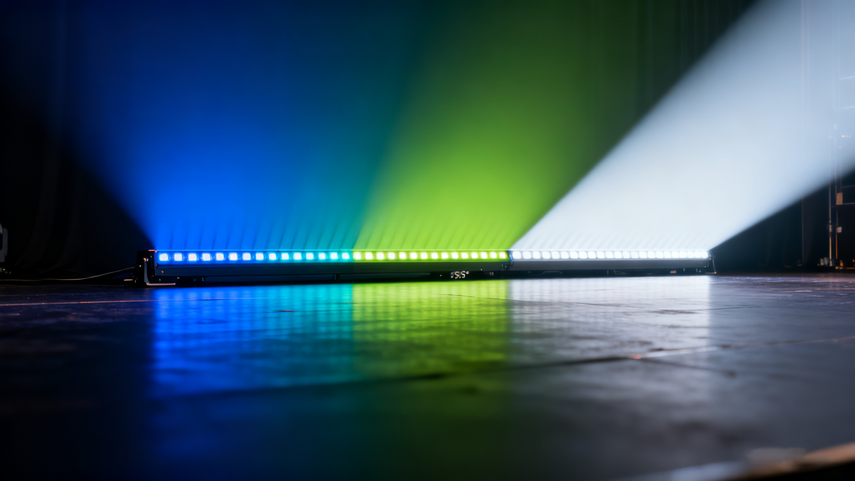 生成特定图片 (3)