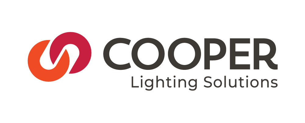 Cooper_Logo_Color_RGB-1