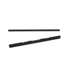 Easy Setup Mapping INFINITY STAR Linear Outdoor LED Stage Video Fixture