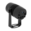 Professional 1X400W Zoom Fill Light Wireless High-Power Theater Stage Spotlight DMX512 for Concert Theater