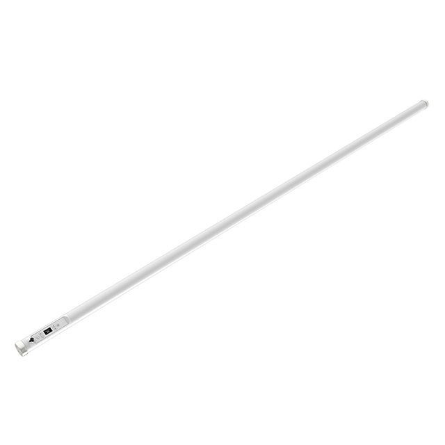 RGBMA COLOR TUBE PRO Light Stick Blinder 640pcs x 0.5W for Professional Stage
