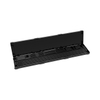 RGBMA COLOR TUBE PRO Light Stick Blinder 640pcs x 0.5W for Professional Stage