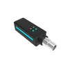 Wireless Adapter Stage Lamp with APP & Controller: Perfect for Stage Shows