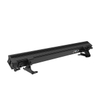 64x8W RGBL GRAND BAR 100 LED Battery Wash Light for Concert Stage Lighting