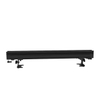 64x8W RGBL GRAND BAR 100 LED Battery Wash Light for Concert Stage Lighting