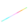 RGBMA COLOR TUBE PRO Light Stick Blinder 640pcs x 0.5W for Professional Stage