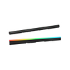 Easy Setup Mapping INFINITY STAR Linear Outdoor LED Stage Video Fixture